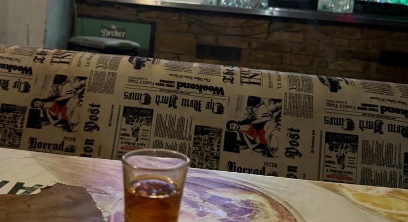 Vidéki kiskocsmákra eddig ennyit költött a kormány