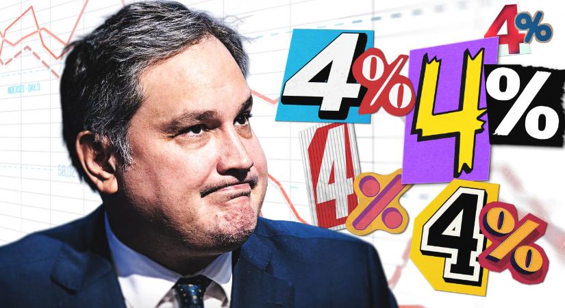 Nagy Márton: „Jövőre”