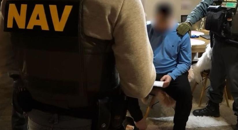 Durva fordulat a Lánchíd-botrányban: Tíz új gyanúsított, a szálak a Városházáig érnek