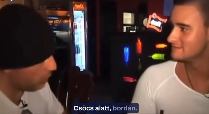 Magyar Péter petíciót indít az erőszak ellen