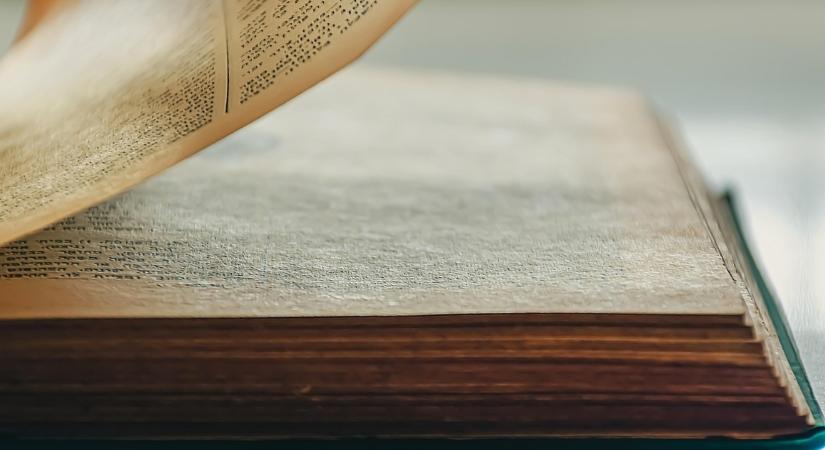 Online is érhetővé váltak Babits Mihály fiatalkori kéziratai