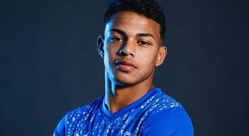 Tovább "brazilosodik" a ZTE FC, megérkezett az újabb igazolás