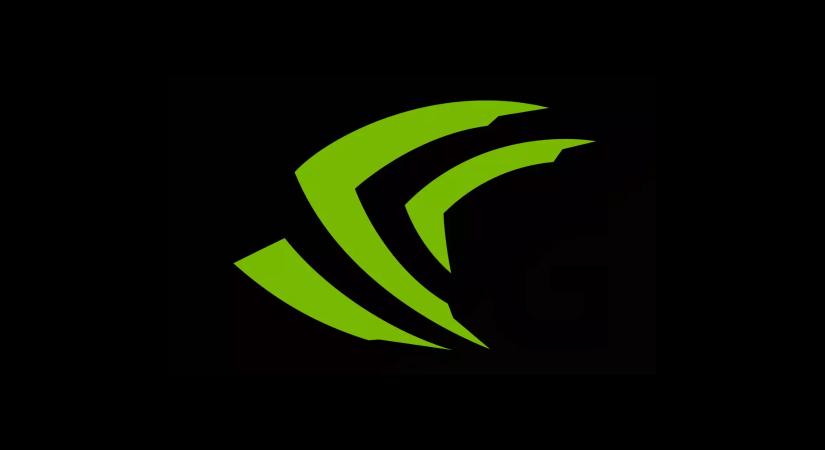 Hivatalos: 2025 októberében érkezik az utolsó Game Ready driver az Nvidia Maxwell, Pascal, és Volta alapú videokártyáihoz