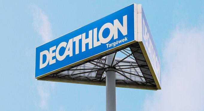 Megduplázza indiai beszerzési volumenét a Decathlon