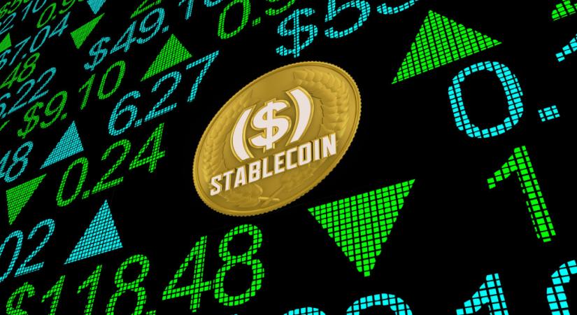 Miért lett hirtelen ennyire fontos a stablecoinok szabályozása?