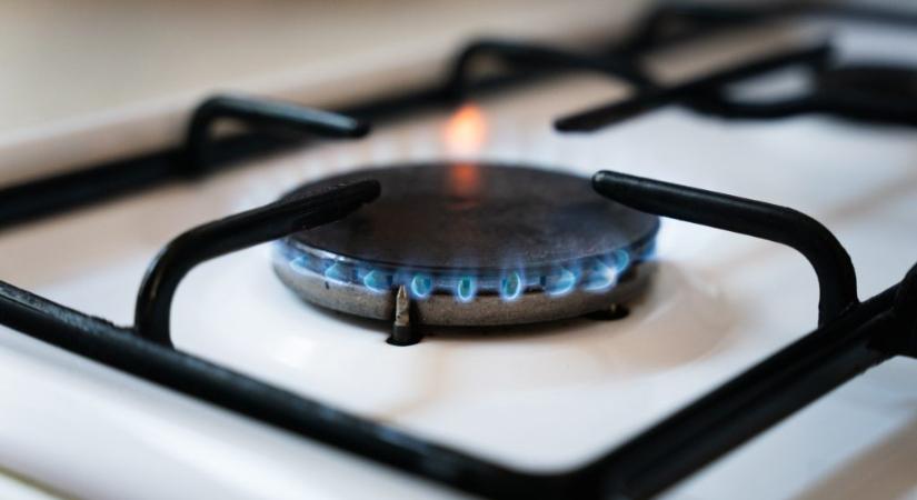 Rezsibox: átírják az adatokat az MVM Next energiaszámláin augusztustól