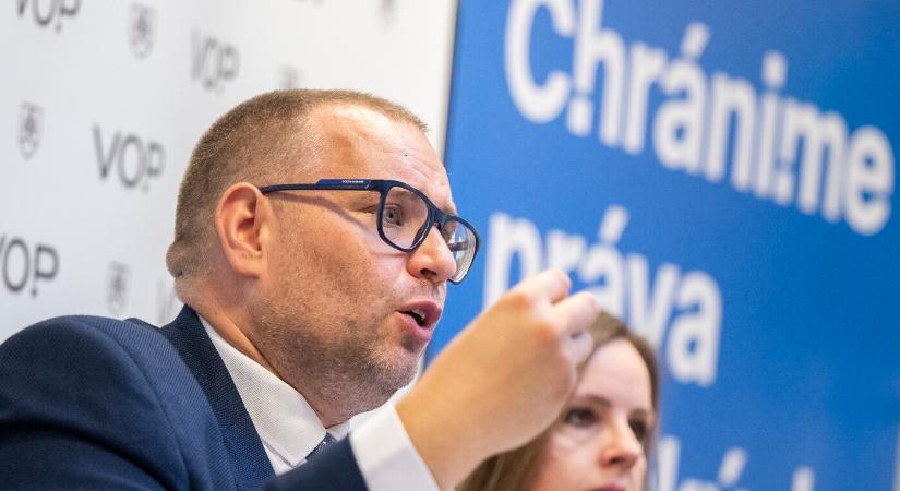 Ombudsman: a hozzátartozóknak hozzá kell férnie elhunyt rokonaik egészségügyi irataihoz