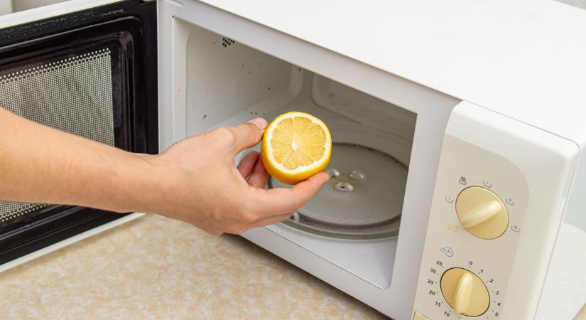 Ezeket a trükköket ne próbálja ki otthon, csak elsőre tűnnek jó ötletnek