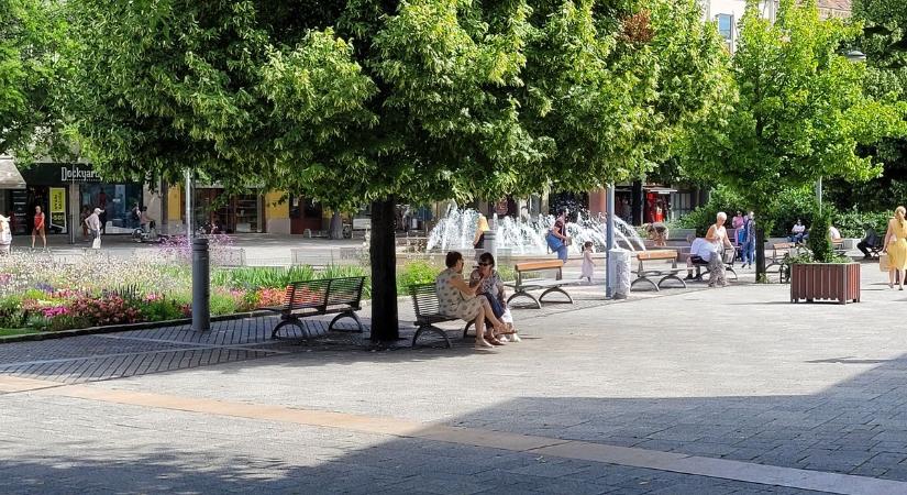 Hajléktalanellátás Szombathelyen: összeférhetetlen emberek miatt áll a balhé