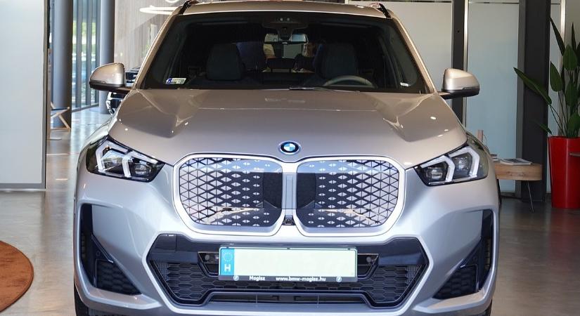 Retteghet a Tesla? Megtalálhatták ellene a csodafegyvert