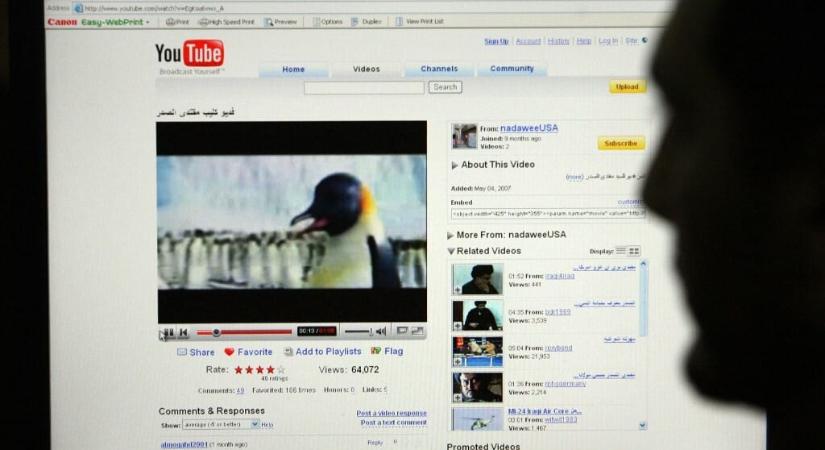 Újfajta videómegosztás jön a YouTube-ra, észre fogja venni a különbséget