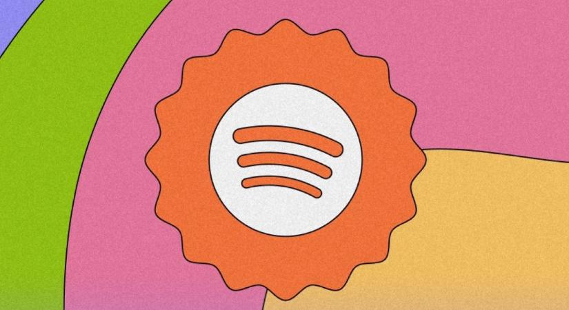 Ha Spotify előfizetése van, akkor nem fog ennek örülni