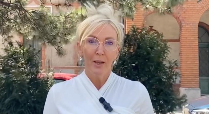Palackos vízzel kellett fürdeniük a szülő nőknek a székesfehérvári kórházban