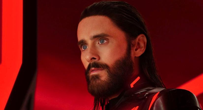 A Tron: Ares lehet az év sci-fije – Itt az új, magyar nyelvű előzetes hozzá!