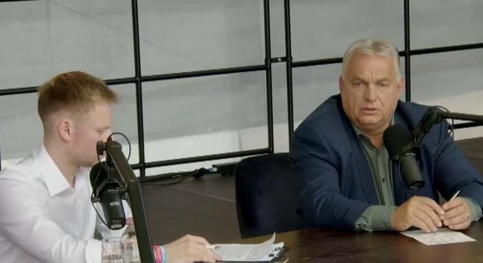 Elindult a kormány új, első lakás vásárlását támogató rendszere  videó