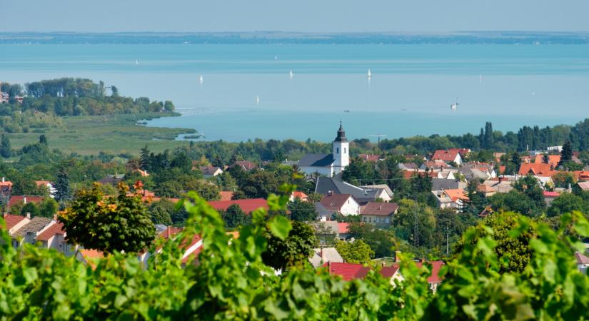 Megszólalt egy polgármester az önazonossági törvényről: semmi okunk arra, hogy korlátozzuk a beköltözést