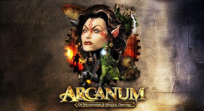 Arcanum: miért reménytelen egy igazi remaster? A legendás fejlesztő most pontot tesz a vita végére