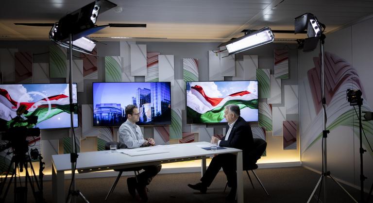 Akciótervek kora: így élénkíti a gazdaságot a kormány
