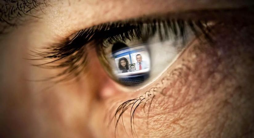 Elszívja a vezetőket a big tech, de ez nem tetszik az EU-nak