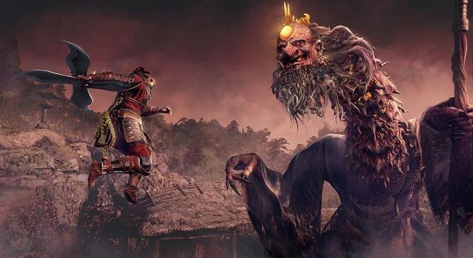 Nioh 3: Egy demó, ami után a közösség máris izgatottan várja a folytatást – a Team Ninja tényleg nagyot húzott?