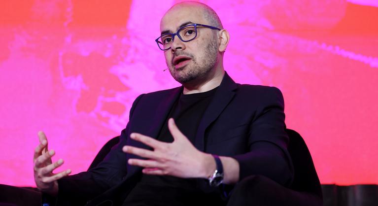 Megdöbbentő jövőképet vázolt fel a Google AI-guruja
