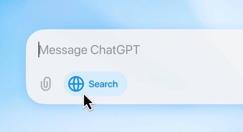 Jöhet az olcsósított ChatGPT