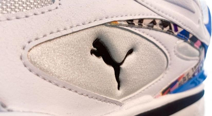 Gyenge számokat hozott a Puma, és a kilátásai sem biztatók