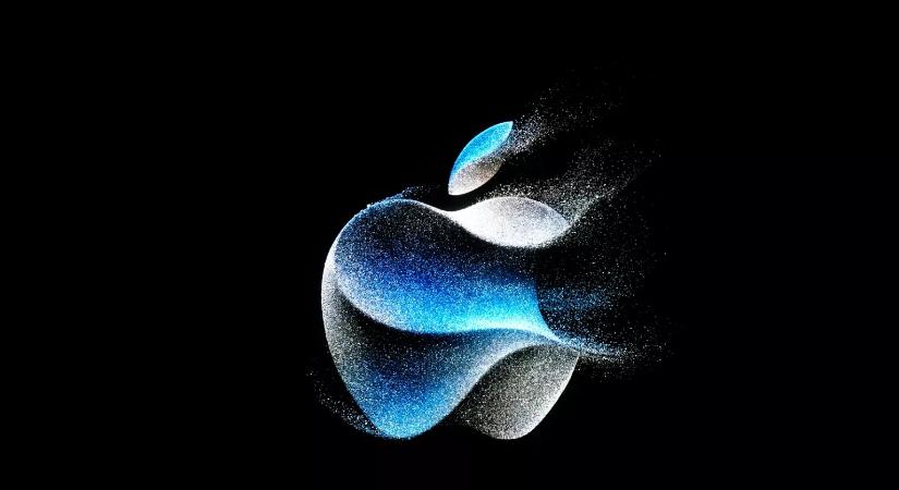 Az Apple nem adta fel, továbbra is egy saját fejlesztésű chatboton dolgoznak