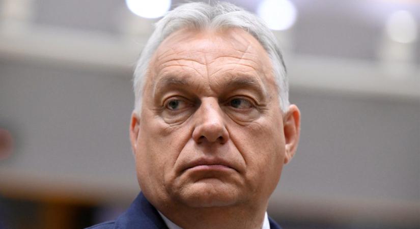 Orbán Digitális Polgári Köre: egyelőre a fele a létszám a beharangozott jelentkezéseknek