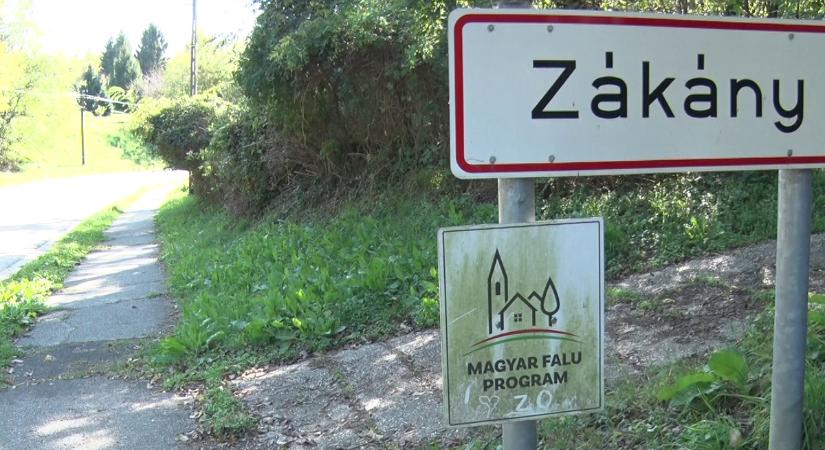 Életfogytiglant kaphat a zákányi gyerekgyilkos