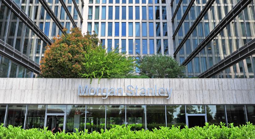 A Wall Street nagyágyúja szerint most jön a nagy lehetőség: nagyot szakíthat, aki jól bánik a pénzével