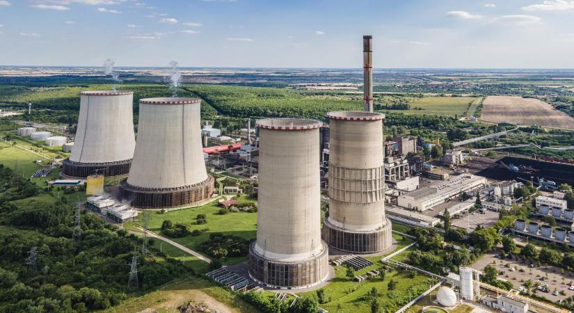 Végrehajtási eljárás indult az Energiaügyi Minisztérium ellen a Mészáros-ügy miatt