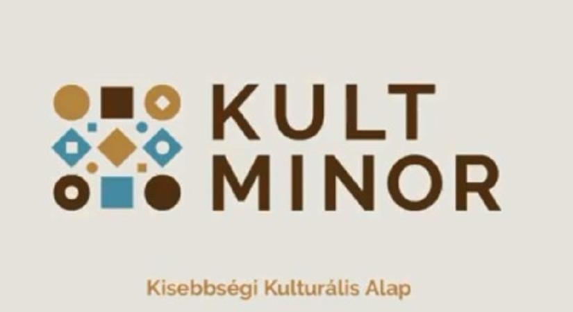 A Magyar Szövetség üdvözli, hogy a Kisebbségi Kormánytanács is fellép a KKA igazgatóválasztása ellen