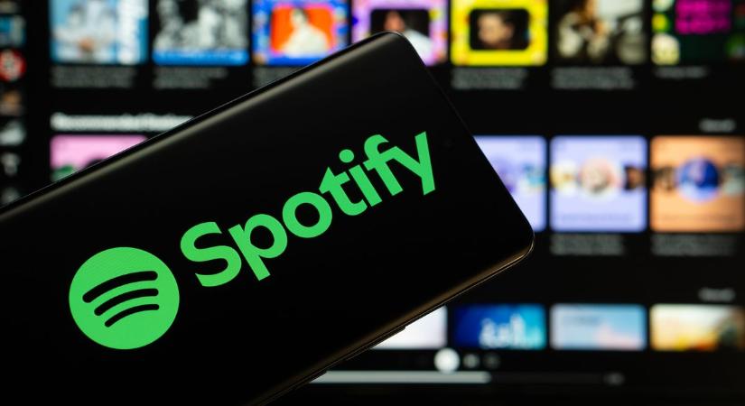 Kihasználja a felhasználók hűségét a Spotify: világszerte árat emel