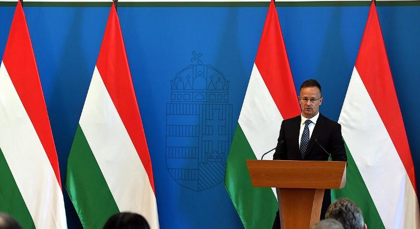 Ez is benne volt a pakliban? Új ázsiai gyógyszergyár kapná meg a nemzetgazdaságilag kiemelt beruházás címkéjét