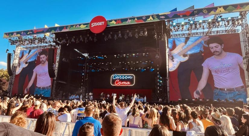 Székelyföldre is eljutott a mocskos Fidesz summer