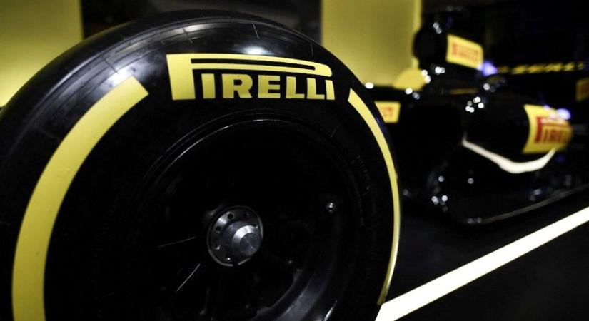 Formula–1: jöhet a női pilóták kora, vége a férfiuralomnak – van honnan meríteni a csapatoknak