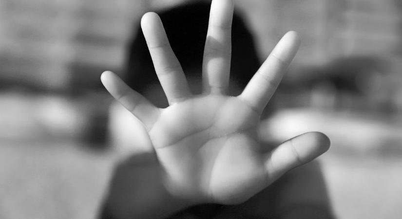 Gyermekbántalmazás a kanizsai óvodában: a Piarista Rend bocsánatot kért a megkésett és nem megfelelő intézkedésekért