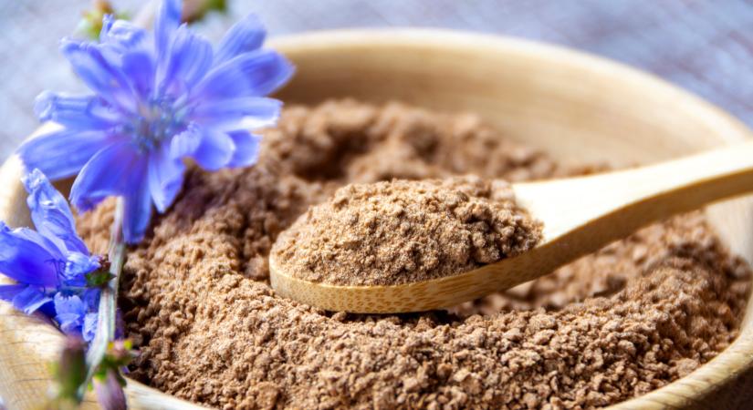 Inulin – a bélflóra kedvenc rostja, amit érdemes megismerni