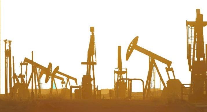 Új olajforrásra vált a MOL – Megérkezett a kazah szállítmány, erősödik az energiafüggetlenség