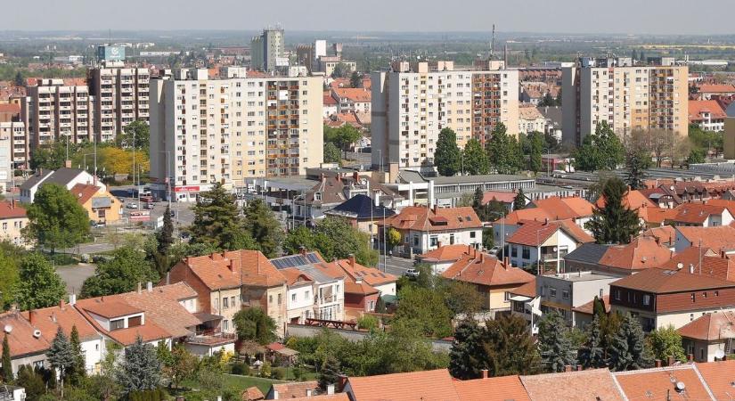 Megnéztük, mire elég 50 millió a szombathelyi ingatlanpiacon