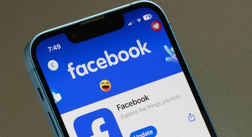 Hogyan tudja ellenőrizni, hogy ki nézte meg a Facebook-profilját?