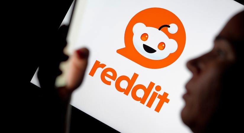 Egymást tapossák a befektetők a Reddit részvényekért
