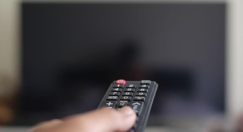 Internetezni és tévézni sem tudnak majd az ügyfelek, ezek a települések érintettek