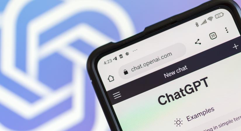 Egy minden eddiginél olcsóbb ChatGPT előfizetés jöhet a jövőben