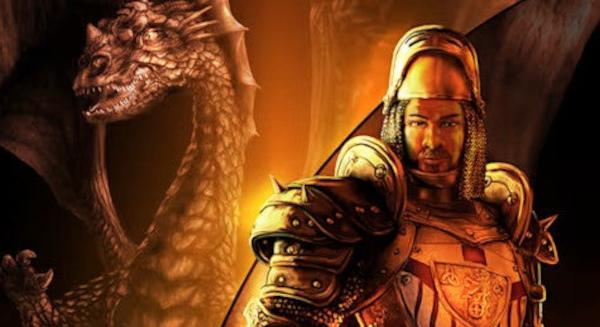 A THQ Nordic nyitott új Gothic-játékok készítésére, de a remake-ek most fontosabbak