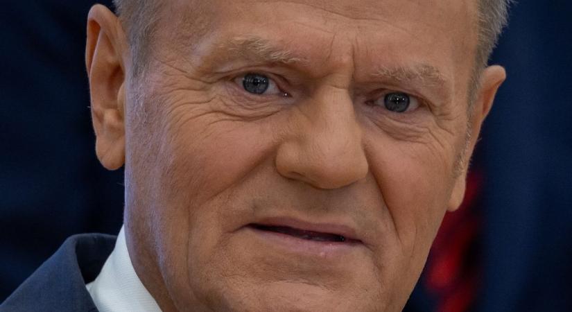 Lerántotta a leplet a lengyel politikus az Európai Bizottságról: humbug a jogállamisági jelentés
