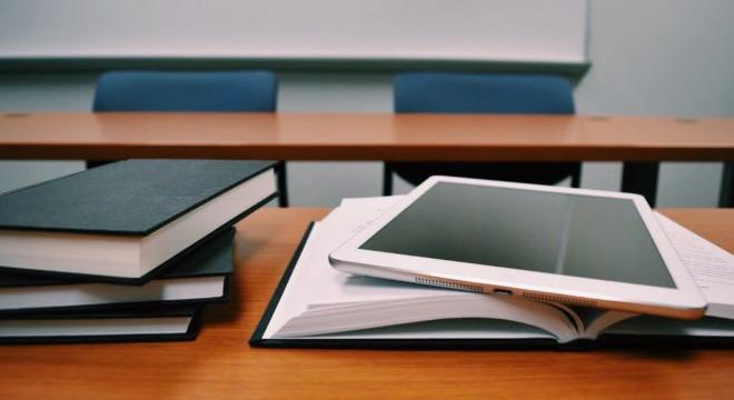 Hiánypótló, innovatív képzéssel indul útjára a DEKRA Virtuális Akadémia