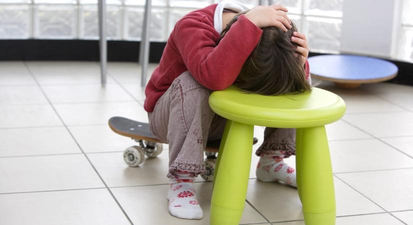 Bocsánatot kért a piarista rend a nagykanizsai óvodai bántalmazás miatt