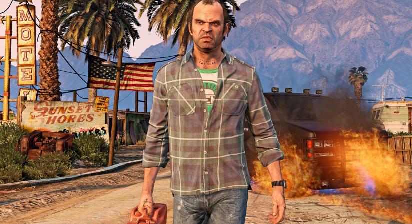 A felnőtt játékok törlése csak a kezdet: rászálltak a GTA-ra és a Saints Row-ra is